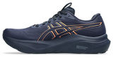 ASICS MENS GT-2000 14 (M/NIGHT)