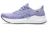 ASICS LADIES VERSABLAST 4 (BLUE)