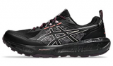 ASICS LADIES GEL SONOMA GTX (BK)