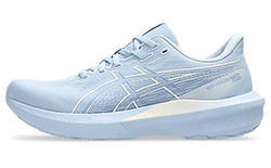 ASICS LADIES GT-1000 15 (AIR/CRE) 