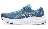 ASICS LADIES GT-2000 14 (WIN/SEA)