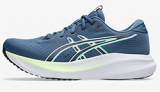 ASICS MENS GEL EXCITE 11 (BL/YW)