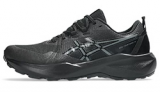 ASICS MENS VENTURE 11(WIDE) (BK/BK)