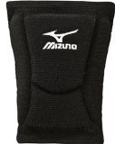 MIZUNO LR6 KNEEPAD (BLACK)