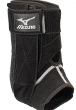 MIZUNO ANKLE BRACE (BLACK)