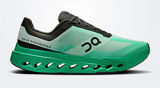 ON MENS CLOUDSURFER NEXT (MINT)