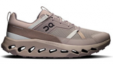 ON MENS CLOUDHORIZON (FOG)