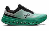 ON LADIES CLOUDSURFER NEXT (MINT)