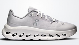 ON LADIES CLOUDHORIZON (MAUVE)