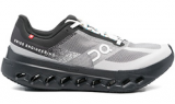 ON LADIES CLOUDSURFER NEXT (BLACK/DEW)