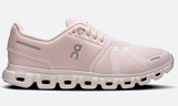 ON LADIES CLOUD 6 (GARDENIA)