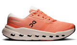 ON LADIES CLOUD RUNNER (SUNSTONE)