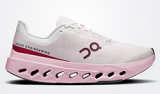 ON LADIES CLOUDSURFER NEXT (PEONY)