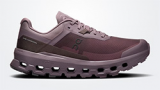 ON LADIES CLOUDVISTA 2 (GOBI/PEBBLE)
