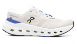 ON LADIES CLOUDRUNNER 3 (WHITE/SAIL)
