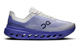 ON MENS CLOUDSURFER NEXT (SAILOR)