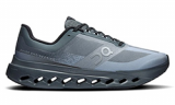 ON MENS CLOUDSURFER NEXT (STONE)