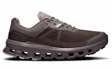 ON MENS CLOUDVISTA 2 (ECL/PEB)