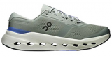 ON MENS CLOUDRUNNER 3 (TIN)