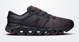 ON MENS CLOUD X5 (ECLIPSE/BLACK)