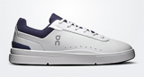 ON MENS ROGER ADVANT (WHITE/MIDNIGHT)