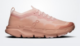 ON LADIES CLOUDSOMA (DOE/ARGIL)