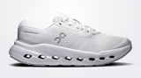 ON LADIES CLOUDRUNNER 3 (FROST)