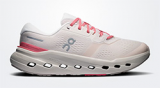 ON LADIES CLOUDRUNNER 3 (OYSTER)