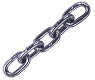 Chain & Chain Accessories