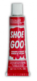 SHOE GOO FOOTWEAR REPAIR