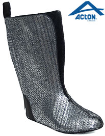 ACTON REPLACEMENT LINERS