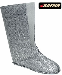 baffin boots replacement laces