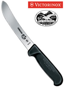 6" BONING KNIFE (40730)