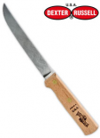 6" BONING KNIFE (21945-6)