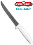 6" BONING KNIFE (S156-HG) 