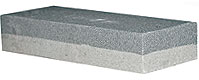 SHARPENING STONE