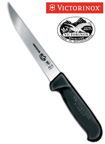 6" BONER KNIFE (40612)