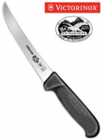 6" BONER KNIFE (40610)