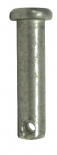 STAINLESS STEEL CLEVIS PINS