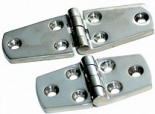 MEDIUM DUTY HINGES