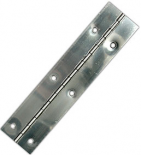 CONTINUOUS HINGES (6FT)