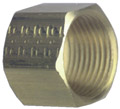 COMPRESSION NUT