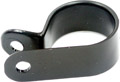 NYLON CABLE CLAMPS