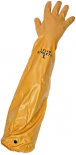 ATLAS SHOULDER LENGTH GLOVE