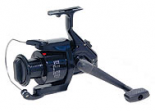 FISHING REEL (FD360)