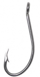 MUSTAD GRAVITATION HOOKS