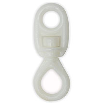 NYLON SWIVELS