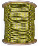 LIFEBUOY SAFETY ROPE (PER FT.)