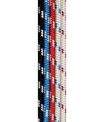 XLE-PERFORMER ROPE (PER FT.)