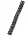 SPECTEC-12 ROPE (PER FT.)